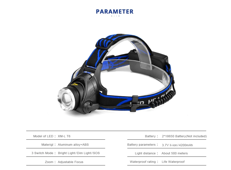 product_02