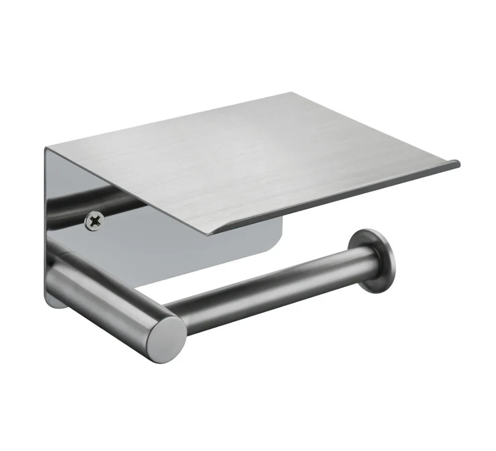Distinctive High quality 304 stainless steel Bathroom ...