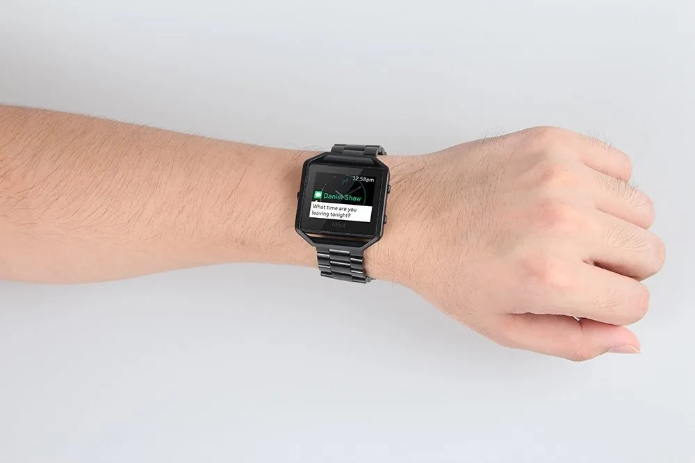 51ycAFyHi9L._SL1000_