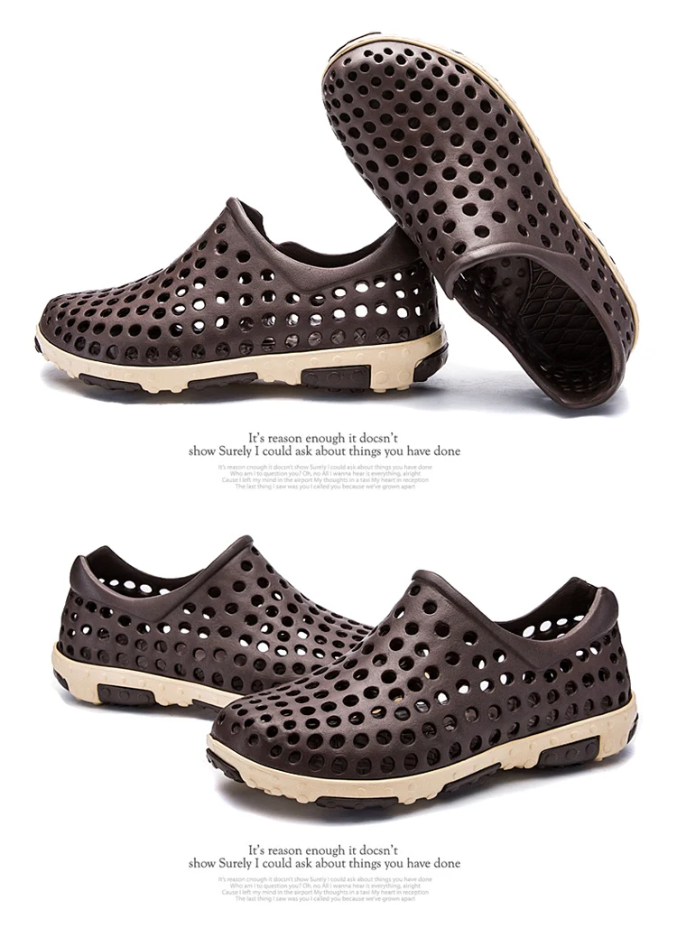 beach shoe summer (25)