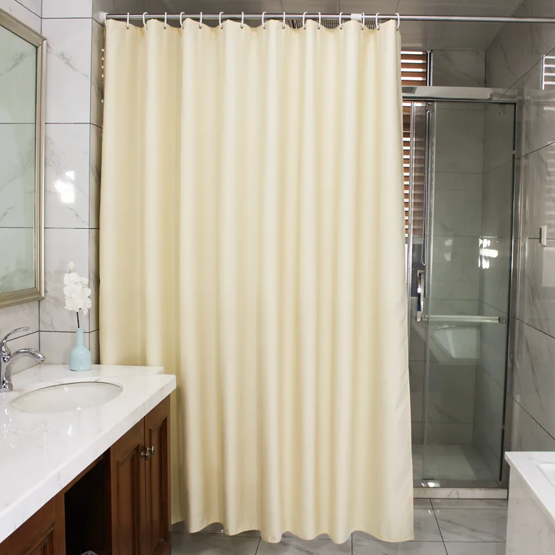 Mold In Shower Room bathroom curtain 220cm reviews - online shopping bathroom curtain Mold In Shower Room bathroom curtain 220cm reviews - online shopping bathroom curtain