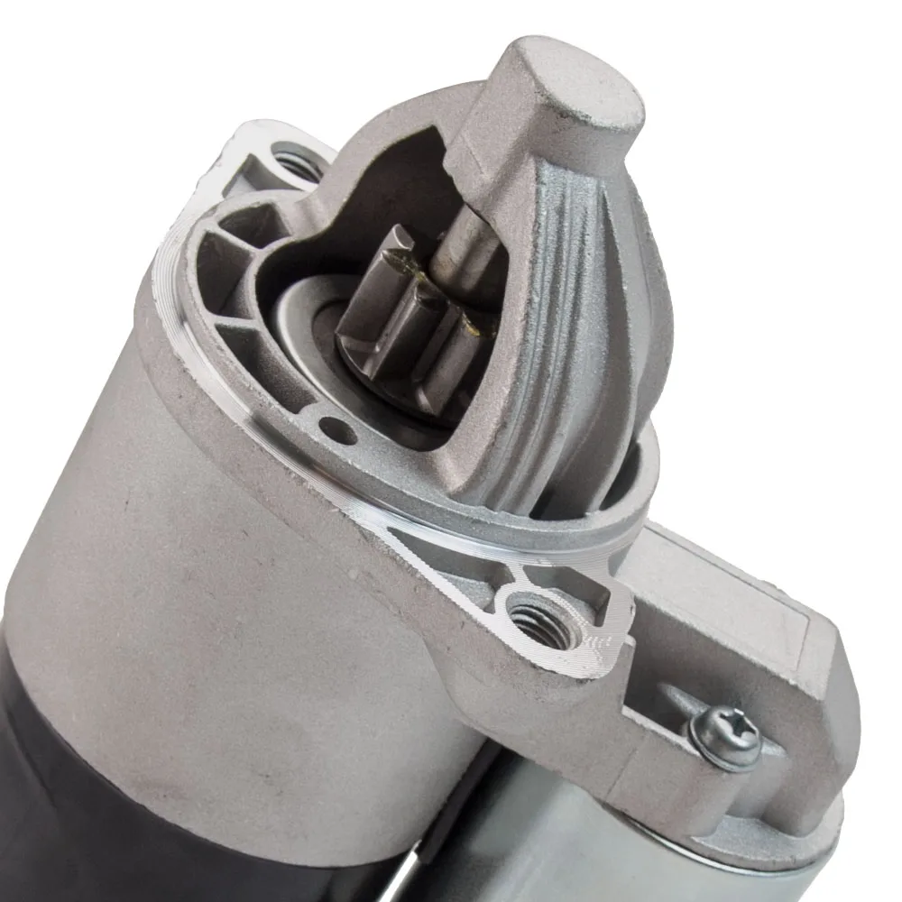 sm-m1t70481(40)