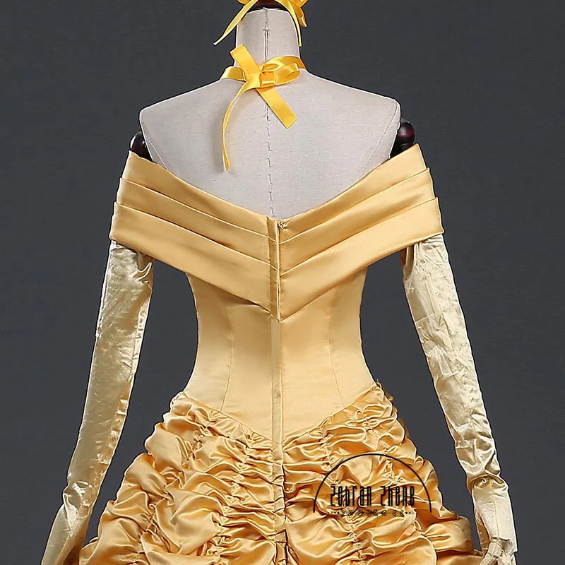 HTB1YAMORXXXXXcSXpXXq6xXFXXXE