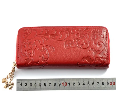 wallets (1)