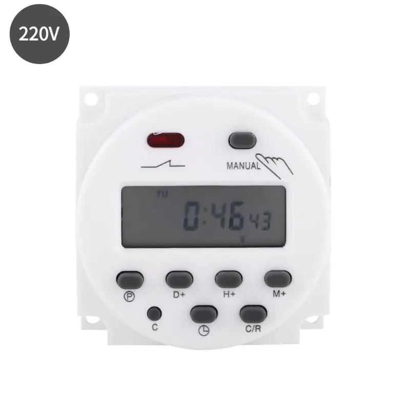 1AA900522-220V