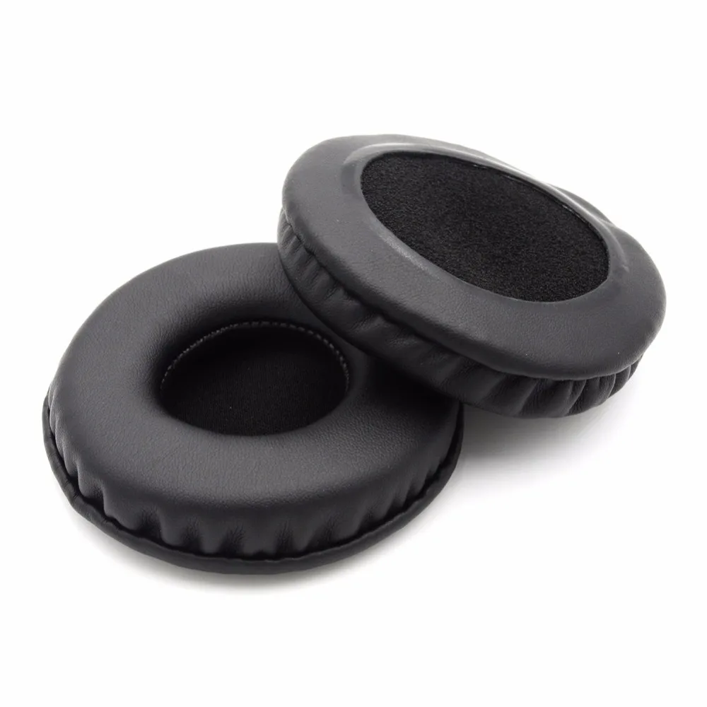 73mm (1)