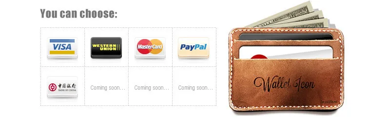 payment