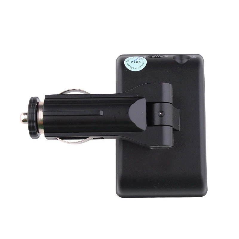 YUANMINGSHI автомобильный fm-передатчик с двойной USB Порты и разъёмы автомобильное зарядное устройство для мобильных телефонов, Поддержка MP3 плеер и слот для карт памяти