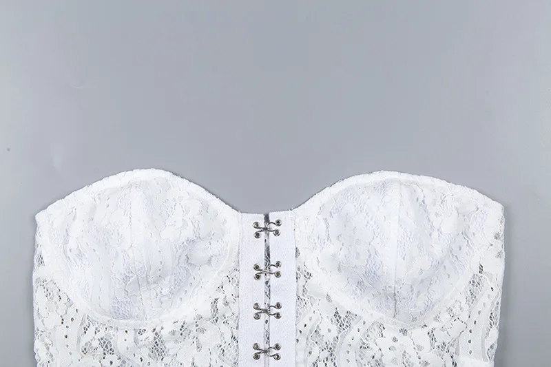 10958046895_1453572700