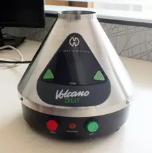 Ship NOW August 4th Arrival New Blue Packaging Volcano Vaporizer With Easy Valve Set Included Full Kit Free DHL Shipping Ship NOW August 4th Arrival New Blue Packaging Volcano Vaporizer With Easy Valve Set Included Full Kit Free DHL Shipping