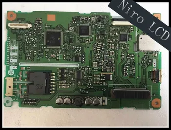 

100% Brand New Original PCB Board Toyota Camry Display Driver Board 135941-8930D910 Car GPS/DVD Navigation