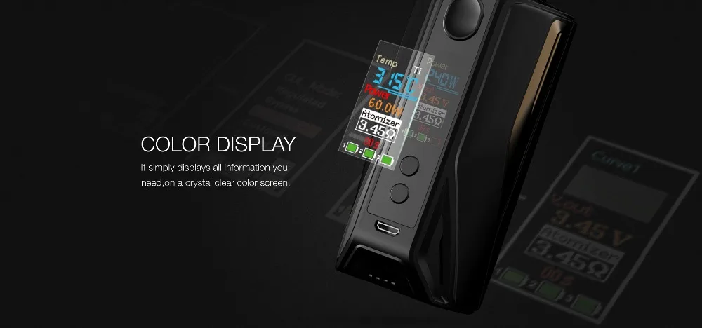 VAPTIO_N1-PRO-240W_VAPE_KIT_06
