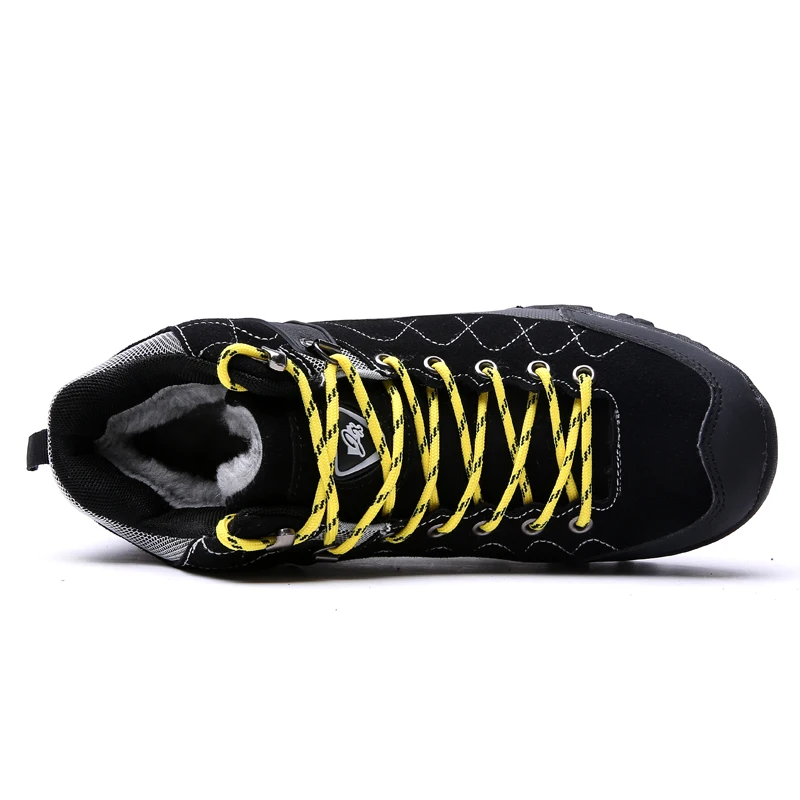 Hard warm. Hard warm. Штаны для рыбалки nash. Euphoric. Подкладка для шлема.