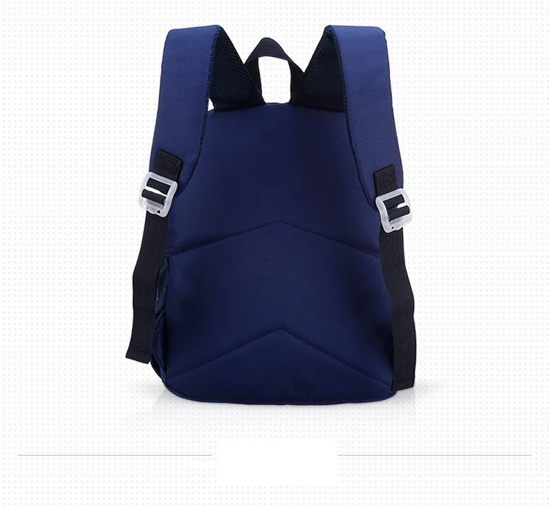 4454043024_695374597