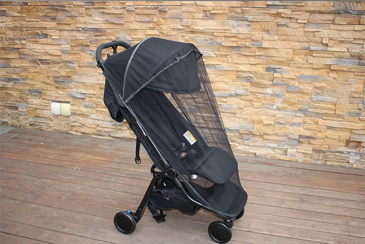 baby stroller accessories baby bottle rack	 Infants Baby Stroller Pushchair Mosquito Insect Net Safe Mesh Buggys Crib Netting Cart Mosquito Fit Yoyaplus 3 Xiaomi Stroller baby stroller accessories online	
