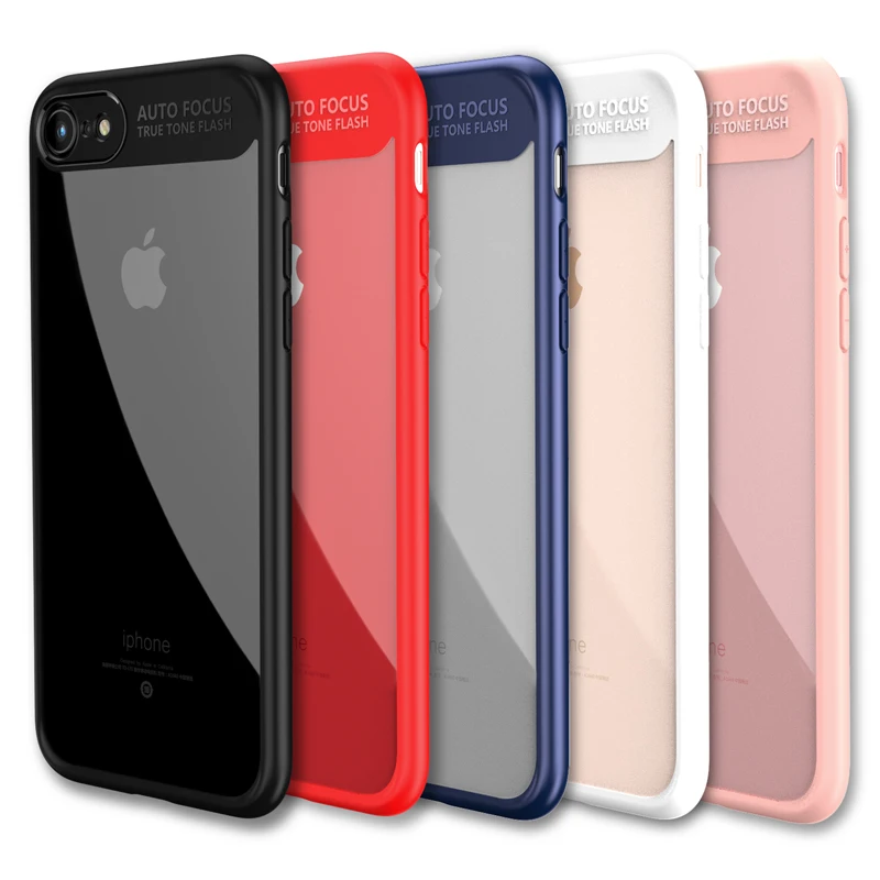 auto focus iphone 7 case auto focus iphone 7 case
