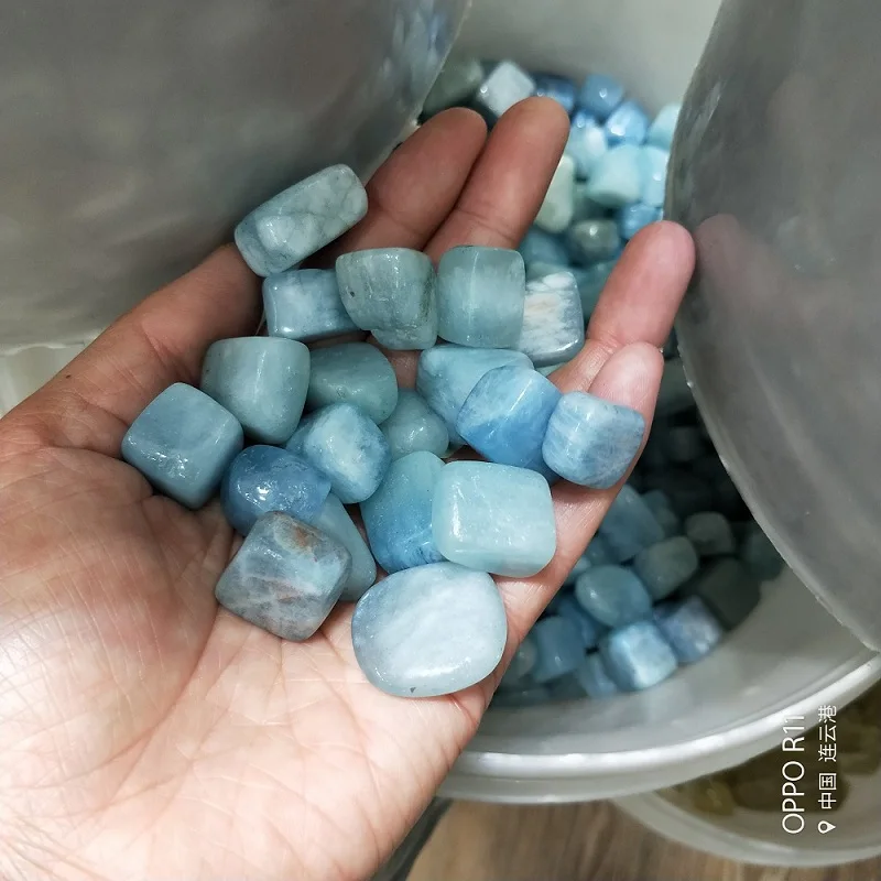IMG20190423111403