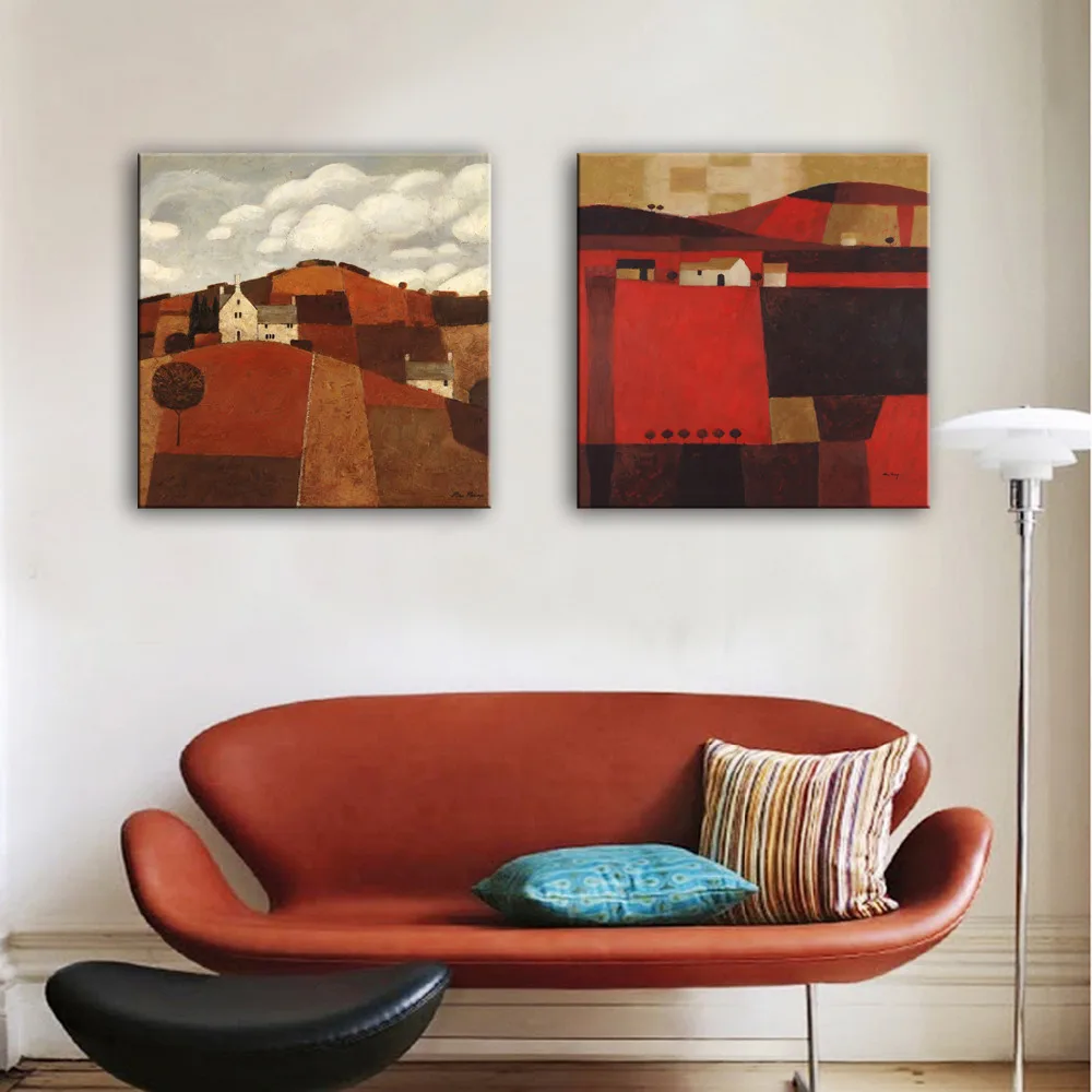 online get cheap modern cottage decor -aliexpress | alibaba group online get cheap modern cottage decor -aliexpress | alibaba group