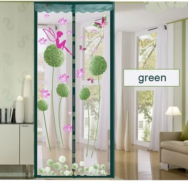 bug curtain for door bug curtain for door