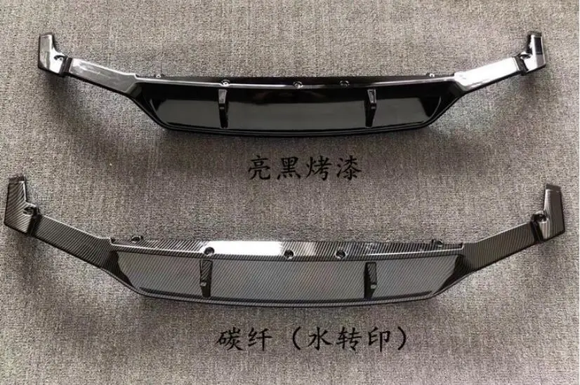 QQ20180824004836