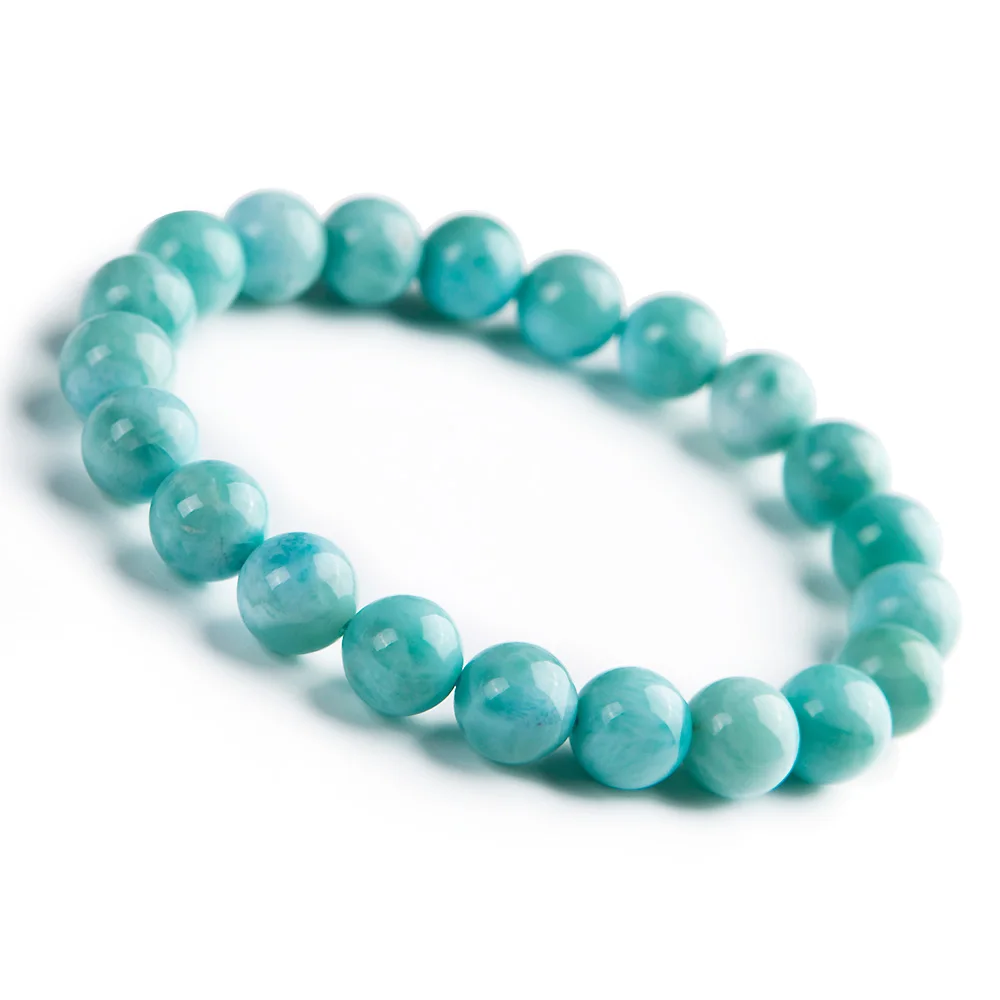rm05066-1