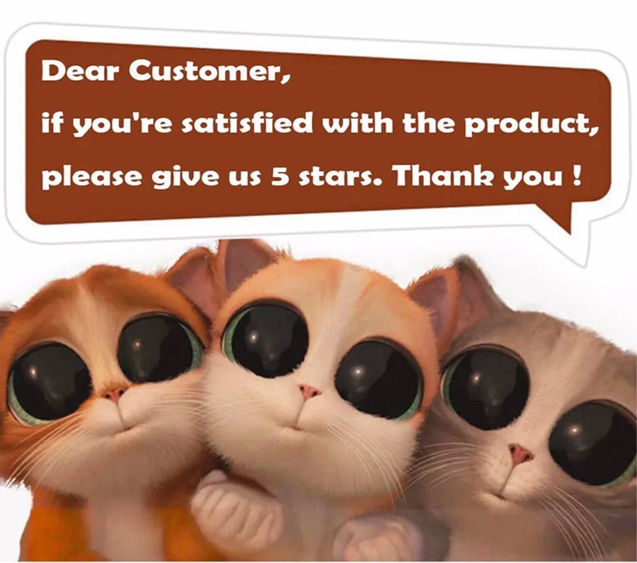 surface downlight MiBOXER 25W RGB+CCT LED Downlight FUT060 dimmable AC100~240V Compatible with 2.4G RF remote control kitchen downlights