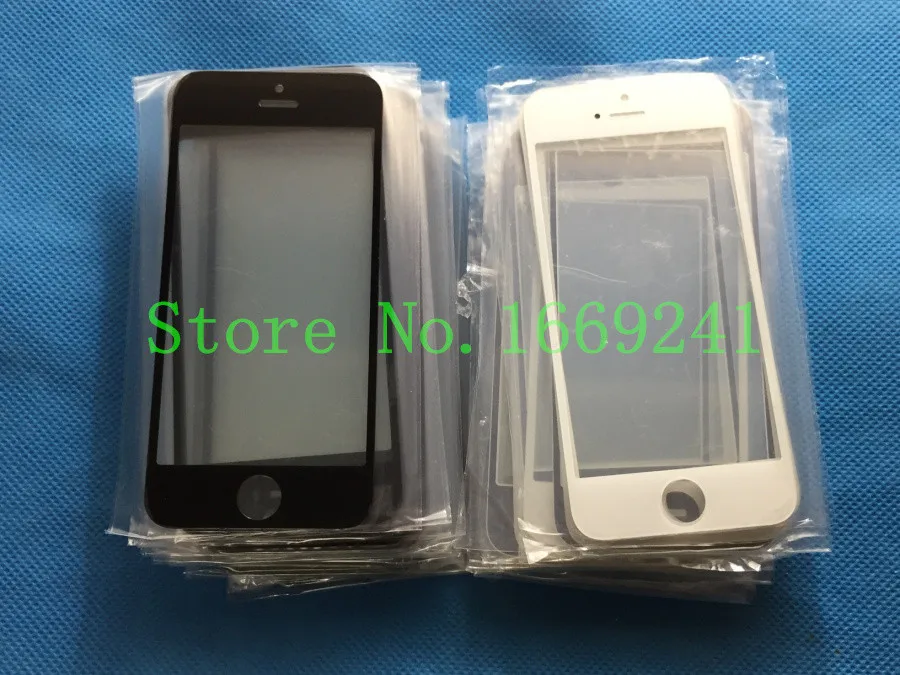 Iphone S Front Panel Replacement Iphone S Front Panel Replacement