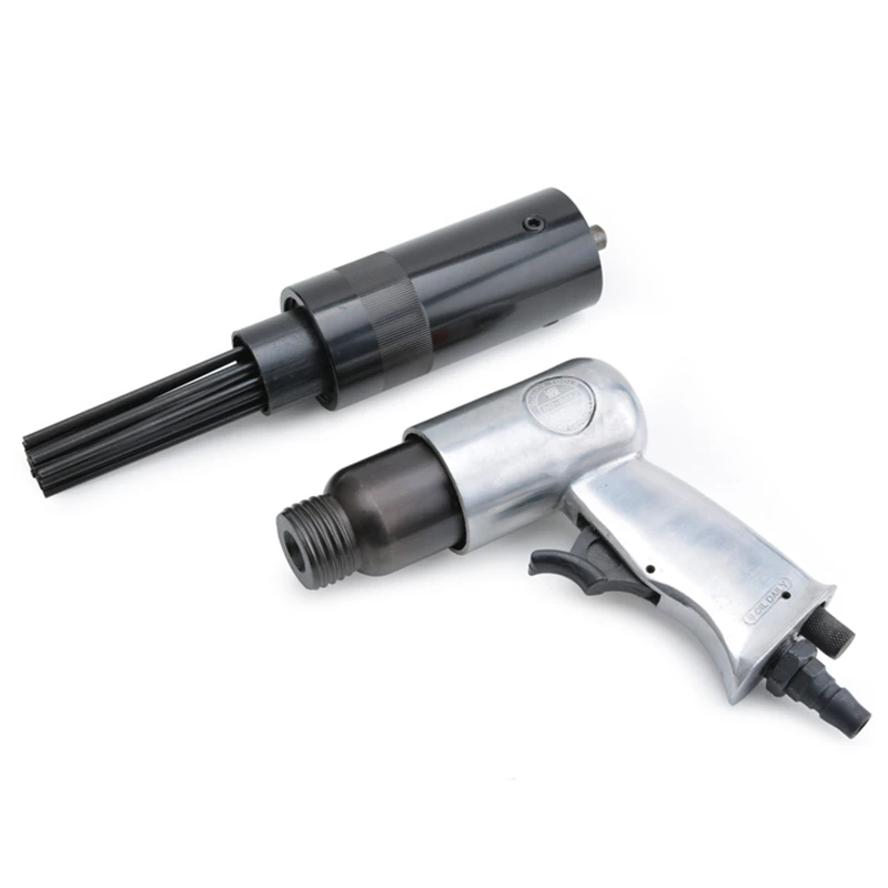 air needle scaler10