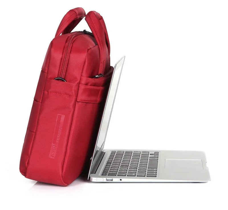 T2wvO1XkJbXXXXXXXX_!!758800893