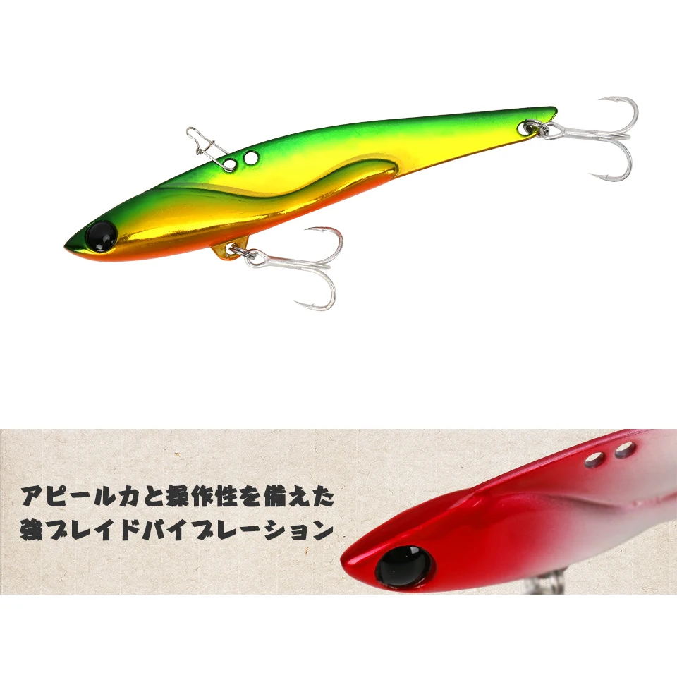DW38-C_04