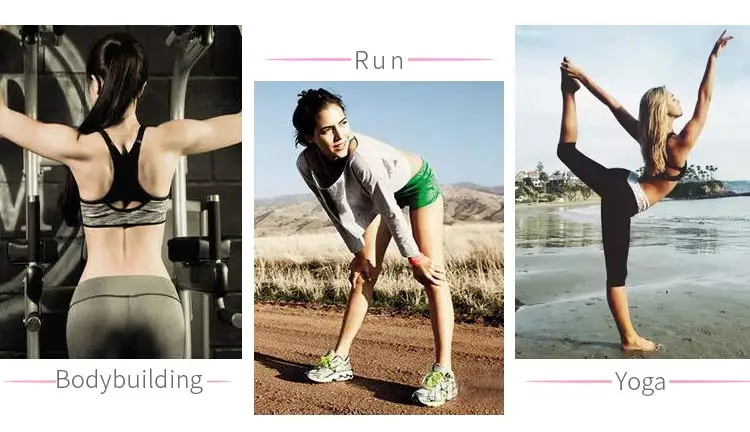 women's-sports-pants_08