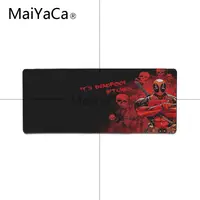 Computer Peripherals