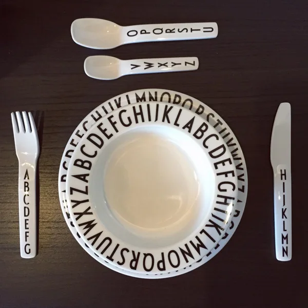 Gerecht 6 letters