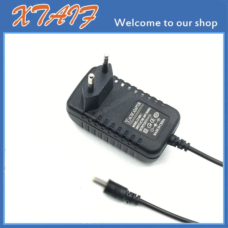 Carregador Adaptador de Alimentação ac dc para Spektrum Transmissor de ar Doméstico Inteligente Dx18 Dx18qq Dx10t Dx9 Dx8 Dx7s Dx7 Gen2 Dx6 Gen2 - Image 3