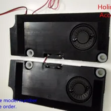 Hisense LED48K681X3DU Динамик VIT90210-10W8 ohms-01L/R 1 пара цена