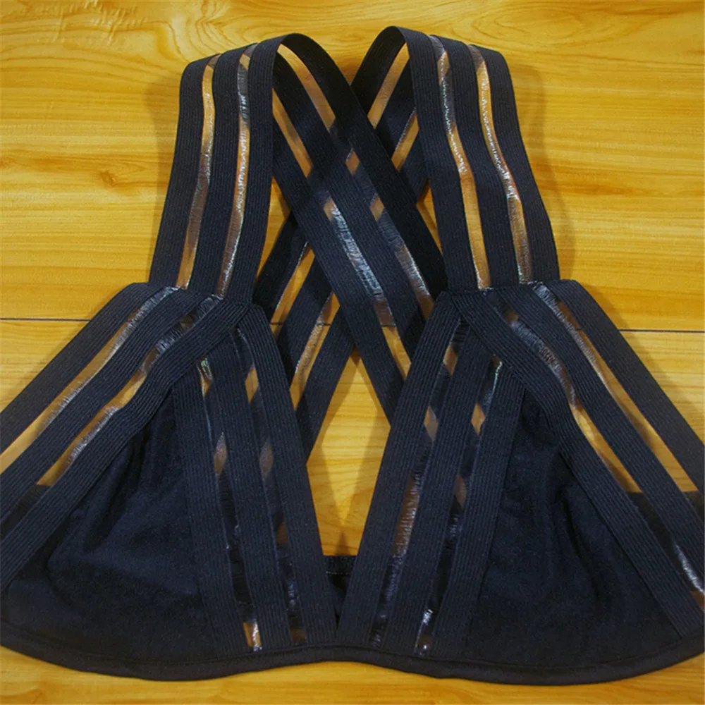 YDYK0333BL2ZZ (12)