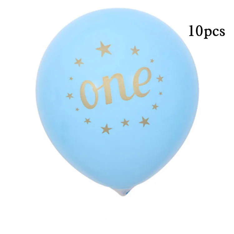 One10