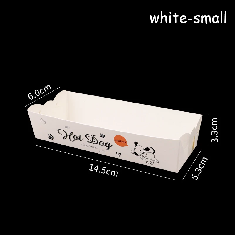 white-small