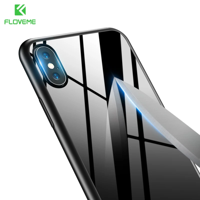 floveme iphone 8 plus case floveme iphone 8 plus case