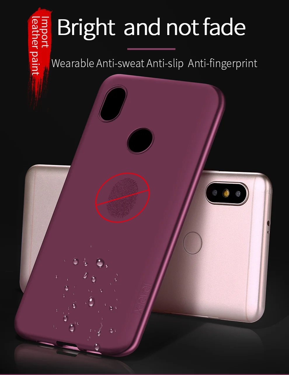 -Note5-990_05
