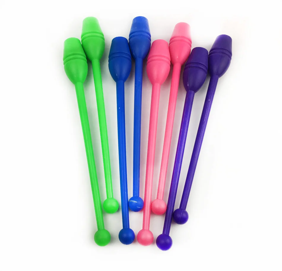 Online Buy Wholesale rhythmic gymnastics equipment from China rhythmic