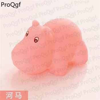 

Prodgf 5Pcs A Set as picture show RIVER HORSE