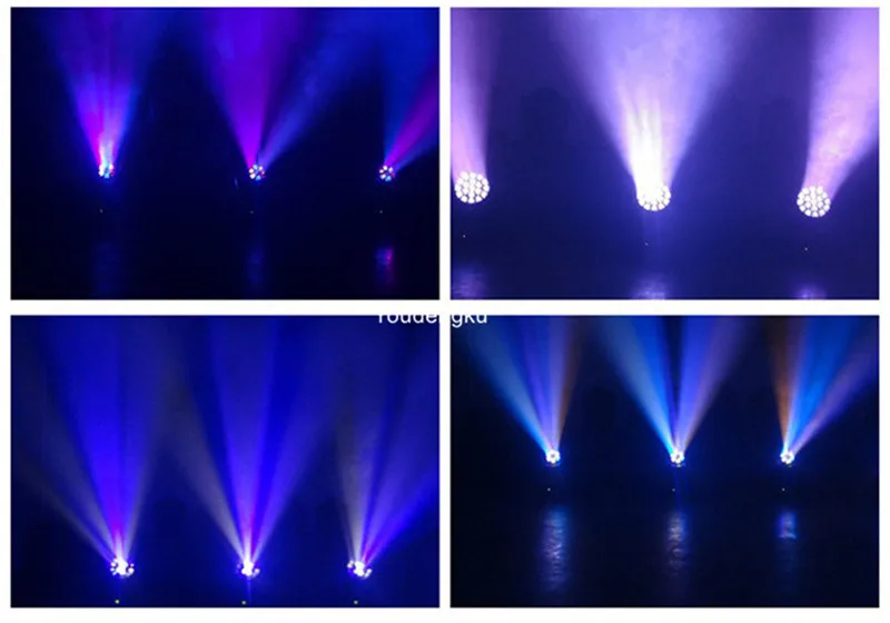 HTB1FY27NFXXXXXUXpXXq6xXFXXXZ (1)