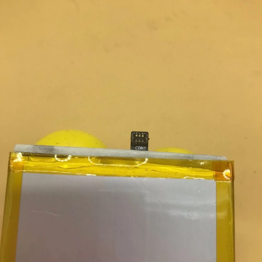 QQ20180416183947