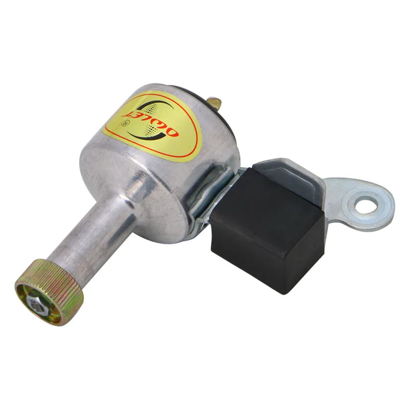 Discount QILEJVS Bicycle Motorized Bike Friction Dynamo Generator Head Tail Light With Acessories 6 Discount QILEJVS Bicycle Motorized Bike Friction Dynamo Generator Head Tail Light With Acessories 6