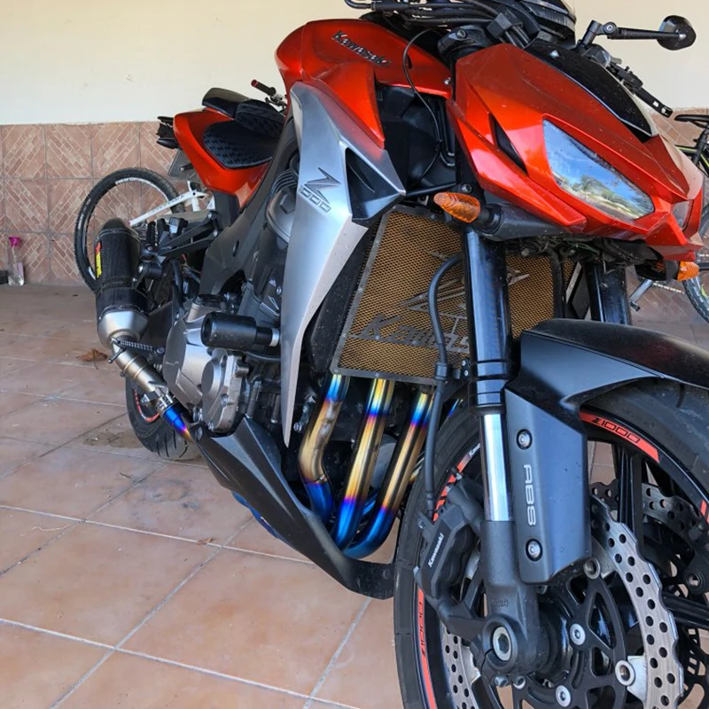 z1000.4