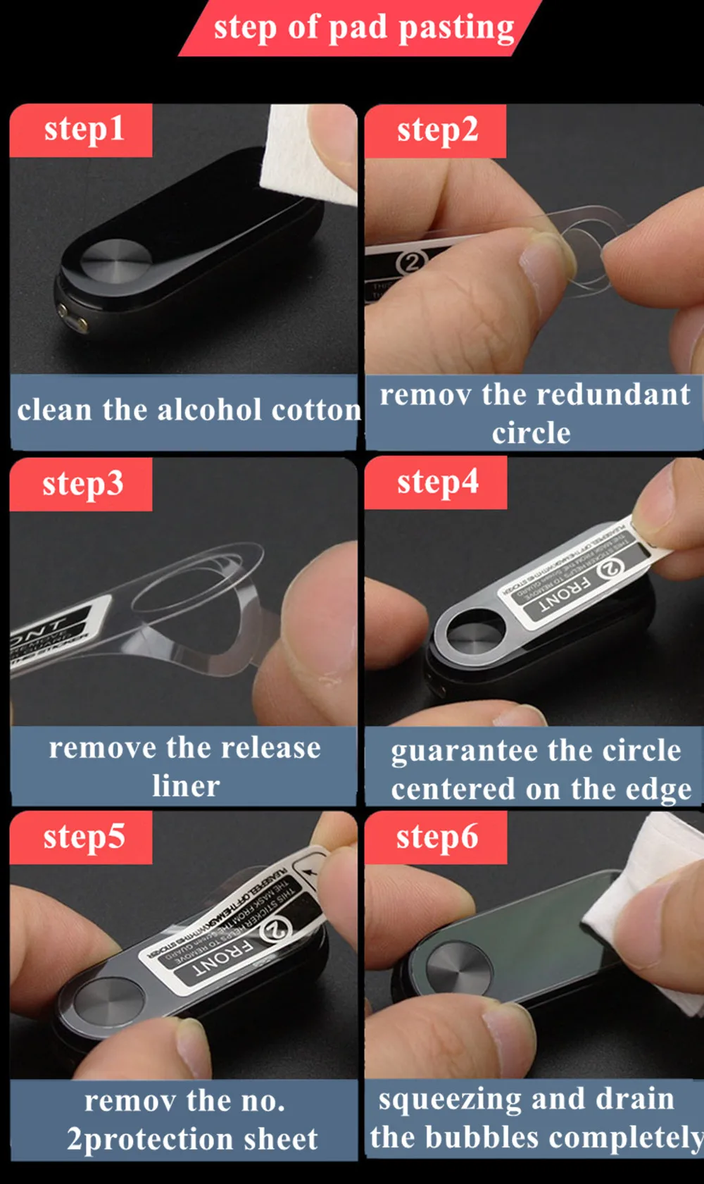 4597627277_1301484034