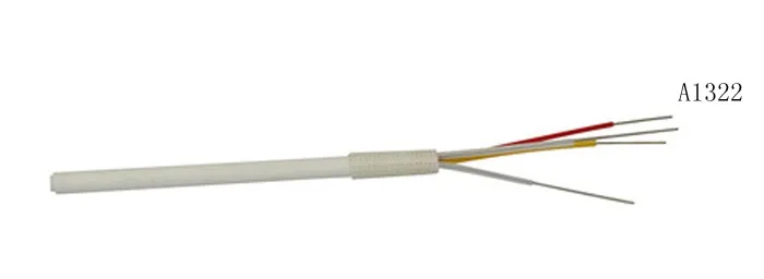 TB2gyryj3JlpuFjSspjXXcT.pXa_!!898544599