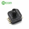 10pcs new MPXHZ6400AC6T1 MPXHZ6400A pressure sensor ► Photo 1/2