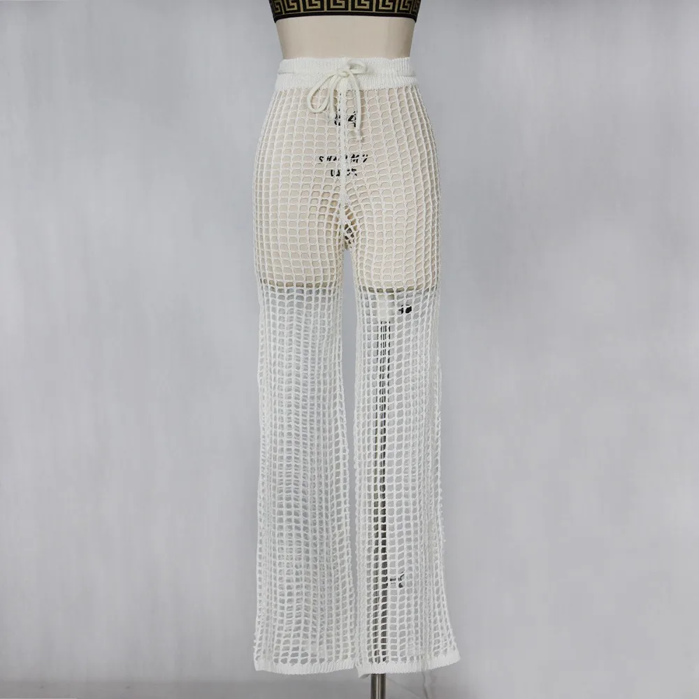 9110013377_212653647